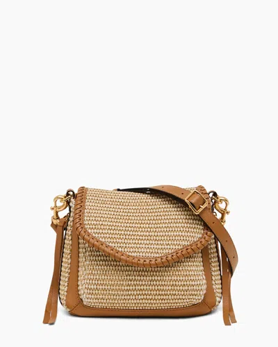 Aimee Kestenberg All For Love Mini Crossbody
