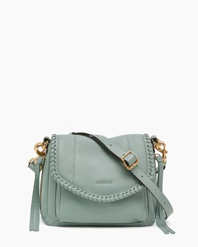 Aimee Kestenberg All For Love Mini Crossbody