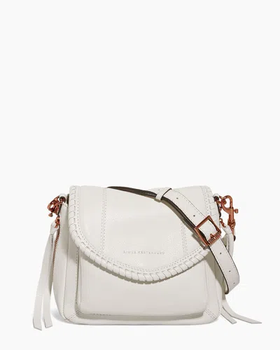 Aimee Kestenberg All For Love Mini Crossbody