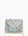 Aimee Kestenberg All For Love Novelty Mini Crossbody