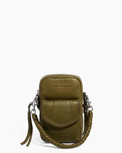 Aimee Kestenberg All For Love N/s Mini Crossbody