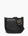 Aimee Kestenberg All For Love Saddle Crossbody