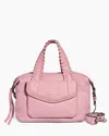 Aimee Kestenberg All For Love Satchel