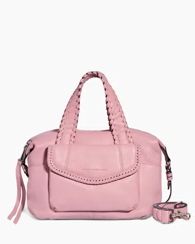 Aimee Kestenberg All For Love Satchel