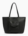Aimee Kestenberg All For Love Tote