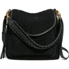 Aimee Kestenberg All For Love Novelty Convertible Shoulder