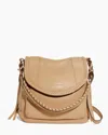 Aimee Kestenberg All For Love Zip Top Convertible Shoulder