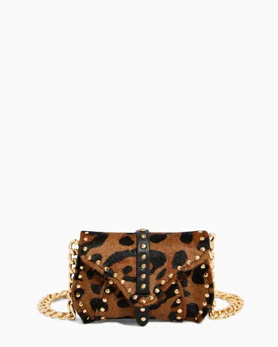 Aimee Kestenberg Amour Novelty Micro Crossbody