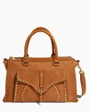 Aimee Kestenberg Amour Satchel