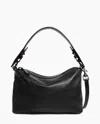 Aimee Kestenberg Ava Convertible Shoulder