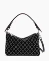 Aimee Kestenberg Ava Convertible Shoulder