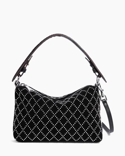Aimee Kestenberg Ava Convertible Shoulder