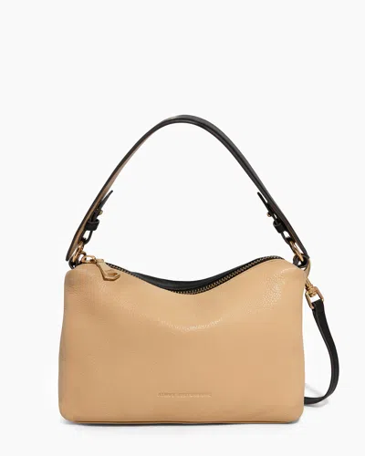 Aimee Kestenberg Ava Convertible Shoulder