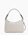Aimee Kestenberg Ava Convertible Shoulder