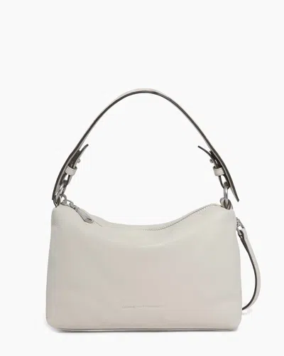 Aimee Kestenberg Ava Convertible Shoulder