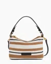 Aimee Kestenberg Ava Convertible Shoulder