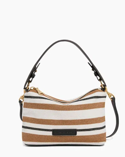Aimee Kestenberg Ava Convertible Shoulder