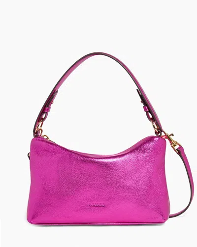 Aimee Kestenberg Ava Convertible Shoulder