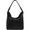 Aimee Kestenberg Ava Leather Hobo Bag