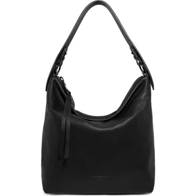 Aimee Kestenberg Ava Leather Hobo Bag