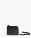 Aimee Kestenberg Ava Wristlet Wallet With Rfid
