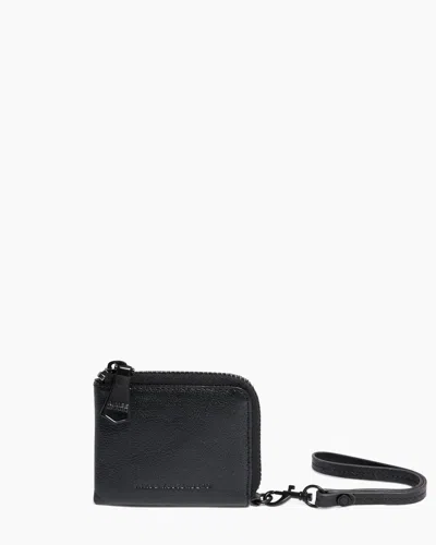 Aimee Kestenberg Ava Wristlet Wallet With Rfid