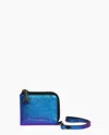Aimee Kestenberg Ava Wristlet Wallet With Rfid