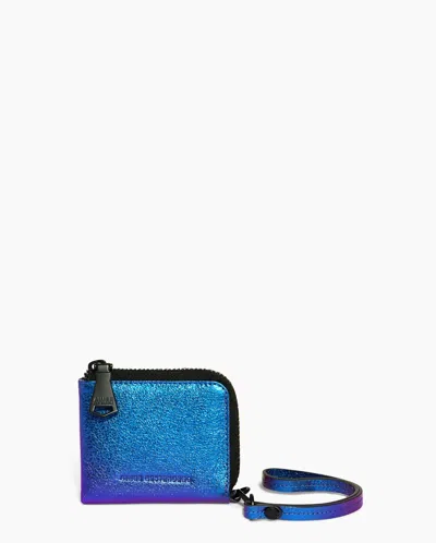 Aimee Kestenberg Ava Wristlet Wallet With Rfid