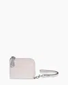 Aimee Kestenberg Ava Wristlet Wallet With Rfid