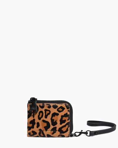 Aimee Kestenberg Ava Wristlet Wallet With Rfid