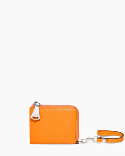 Aimee Kestenberg Ava Wristlet Wallet With Rfid