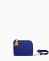 Aimee Kestenberg Ava Wristlet Wallet With Rfid