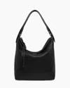 Aimee Kestenberg Ava Ziptop Hobo