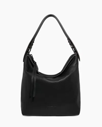 Aimee Kestenberg Ava Ziptop Hobo