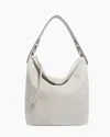 Aimee Kestenberg Ava Ziptop Hobo