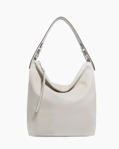 Aimee Kestenberg Ava Ziptop Hobo