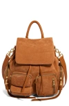 Aimee Kestenberg Away We Go Backpack