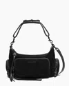 Aimee Kestenberg Away We Go Convertible Shoulder