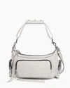 Aimee Kestenberg Away We Go Convertible Shoulder