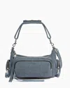 Aimee Kestenberg Away We Go Convertible Shoulder