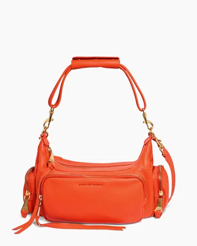 Aimee Kestenberg Away We Go Convertible Shoulder