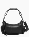 Aimee Kestenberg Away We Go Convertible Shoulder