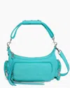 Aimee Kestenberg Away We Go Convertible Shoulder