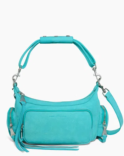 Aimee Kestenberg Away We Go Convertible Shoulder