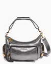Aimee Kestenberg Away We Go Convertible Shoulder