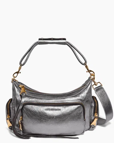 Aimee Kestenberg Away We Go Convertible Shoulder