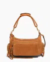 Aimee Kestenberg Away We Go Convertible Shoulder