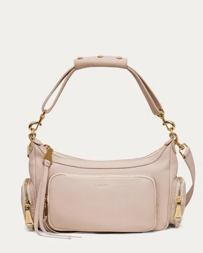 Aimee Kestenberg Away We Go Convertible Shoulder