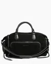 Aimee Kestenberg Away We Go Duffle