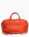 Aimee Kestenberg Away We Go Duffle
